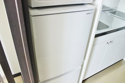 【設備】 | レオネクストａＳａⅡ