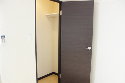 【収納】 | レオネクストａＳａⅡ