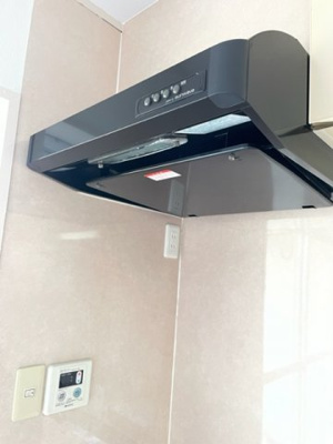 【設備】 | コーポグリムパス