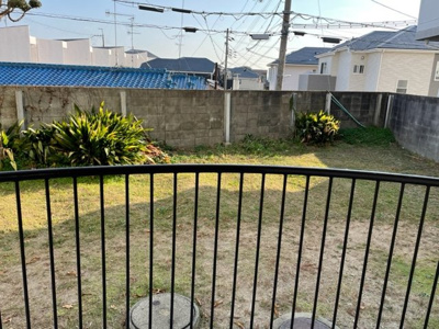 【その他】 | コーポグリムパス