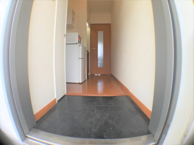 【玄関】 | コーガ