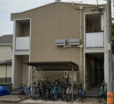 【エントランス】 | コーガ