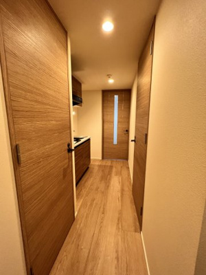 【その他】 | ＧＥＮＯＶＩＡ新御徒町ｓｋｙｇａｒｄｅｎ