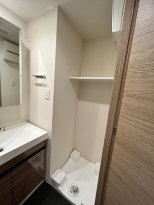 【設備】 | ＧＥＮＯＶＩＡ新御徒町ｓｋｙｇａｒｄｅｎ