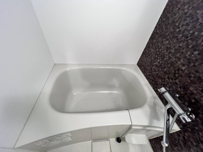 【浴室】 | ＧＥＮＯＶＩＡ新御徒町ｓｋｙｇａｒｄｅｎ