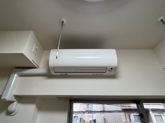 【設備】 | ＧＥＮＯＶＩＡ新御徒町ｓｋｙｇａｒｄｅｎ