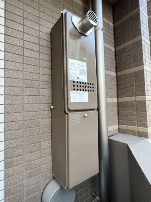 【設備】 | ＧＥＮＯＶＩＡ新御徒町ｓｋｙｇａｒｄｅｎ