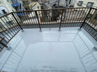 【展望】 | オリーブ本駒込