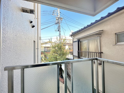 【展望】 | エステート埴原