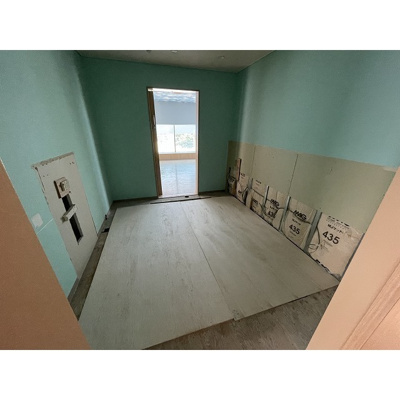 【内装】 | 狭山テナント