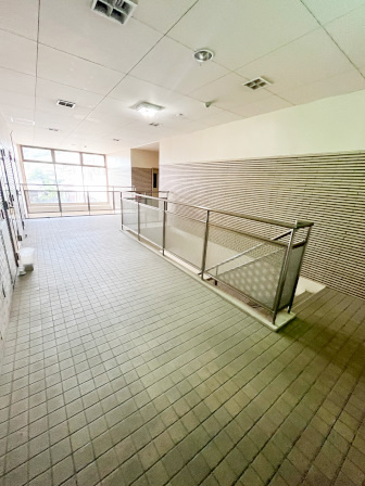 稲元ビルのその他共用部分