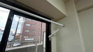 【その他】 | ＫＩＲＡＫＵマンション