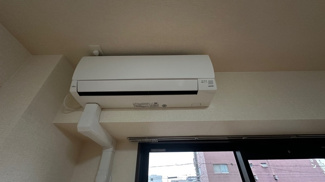 【設備】 | ＫＩＲＡＫＵマンション