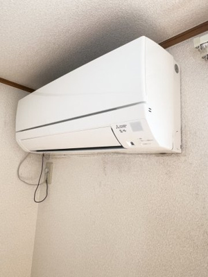 【設備】 | プライムコートⅢ