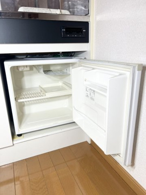 【設備】 | プライムコートⅢ