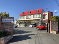 志免町別府西1丁目店舗の画像