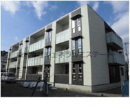 グランデェールの画像