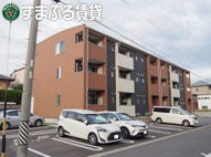 メゾンドプランドール　碧南市野田町の画像