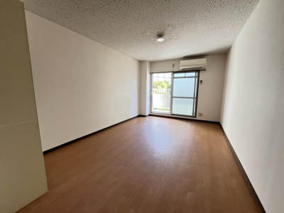 【洋室】 | コートヴィレッジ服部