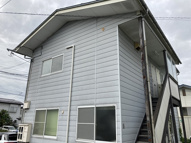 コーポワカマツの画像