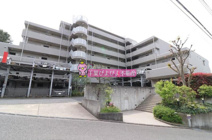 シャトーイノハナの画像