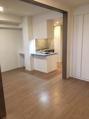 【セキュリティ】 | ライオンズ四条烏丸セントマークス