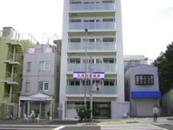 ディアさくら夙川の画像
