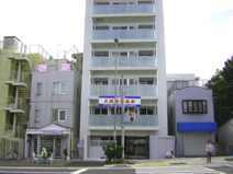 ディアさくら夙川の画像
