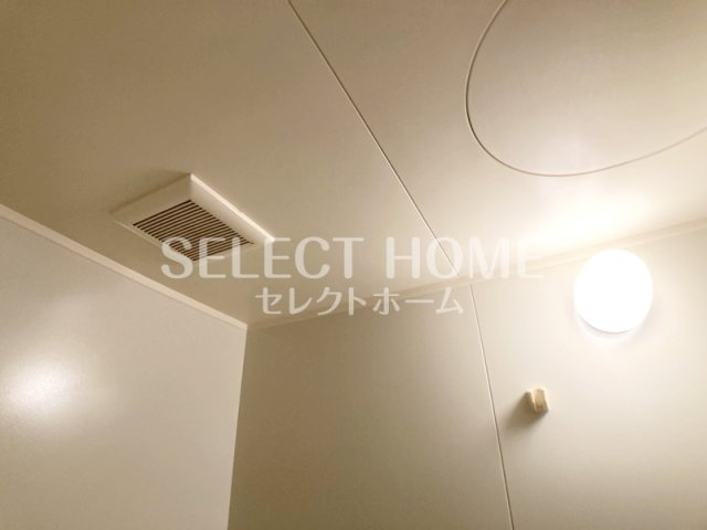  | デ・シエロ
