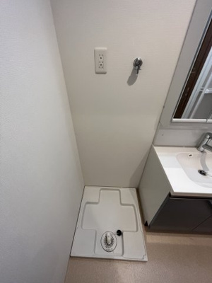 【設備】 | kaunis都島