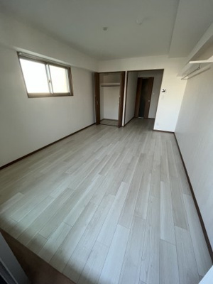 【居間・リビング】 | kaunis都島
