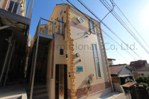 ユナイト戸部エル・オリエンテの画像