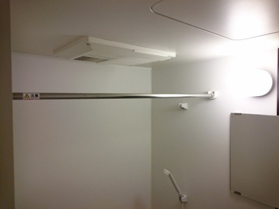 【設備】 | ヒルサイド松尾Ⅲ