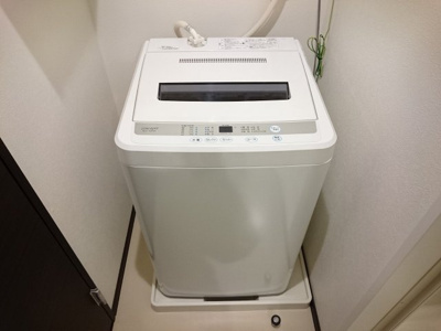 【設備】 | ヒルサイド松尾Ⅲ