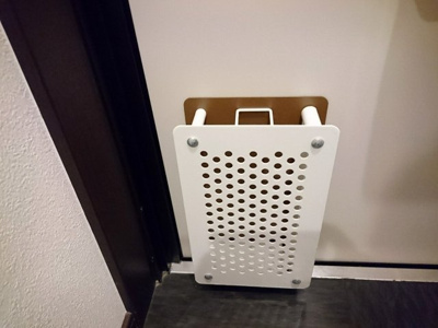 【設備】 | ヒルサイド松尾Ⅲ