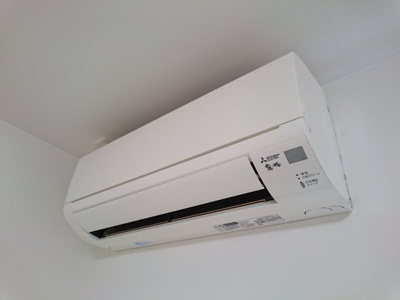 【設備】 | ヒルサイド松尾Ⅲ