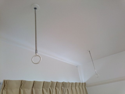 【設備】 | ヒルサイド松尾Ⅲ