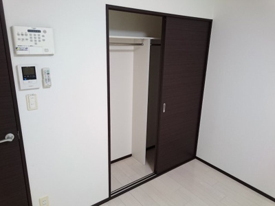  | ヒルサイド松尾Ⅲ