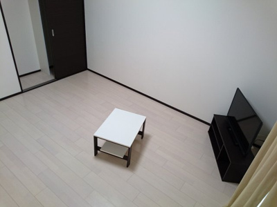 【収納】 | ヒルサイド松尾Ⅲ