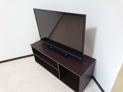 【設備】 | ヒルサイド松尾Ⅲ