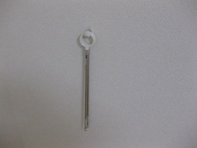 【その他】 | オーシャンヒルⅠ