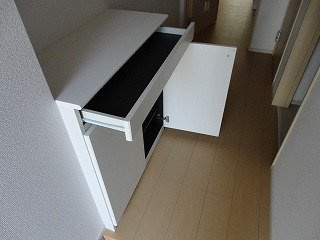 【その他】 | オーシャンヒルⅠ