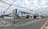 新宮緑ヶ浜2丁目店舗の画像