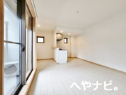 DEVELD菊井の画像