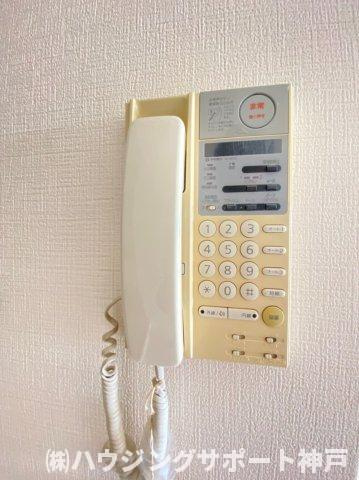 ダイニチコンストラクションのセキュリティ