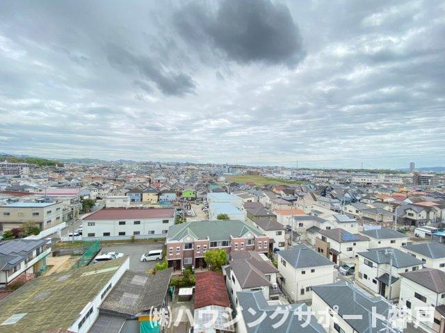 ダイニチコンストラクションの展望