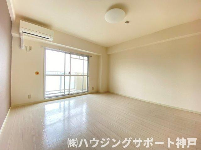ダイニチコンストラクションの内装