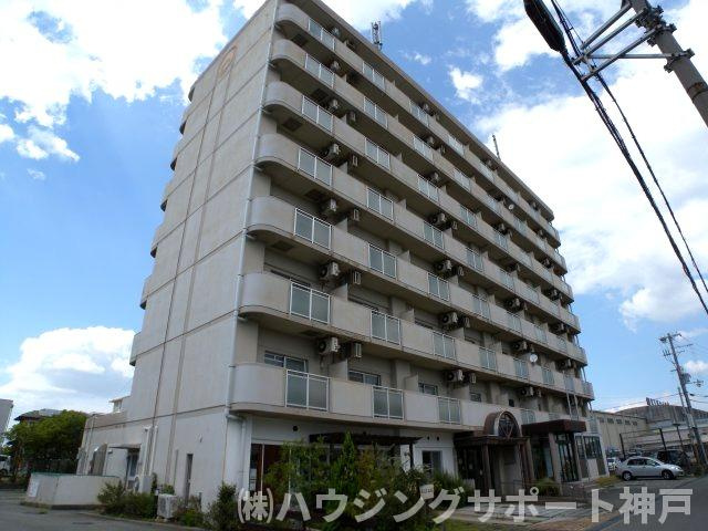 ダイニチコンストラクション