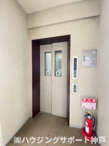 ダイニチコンストラクションのその他