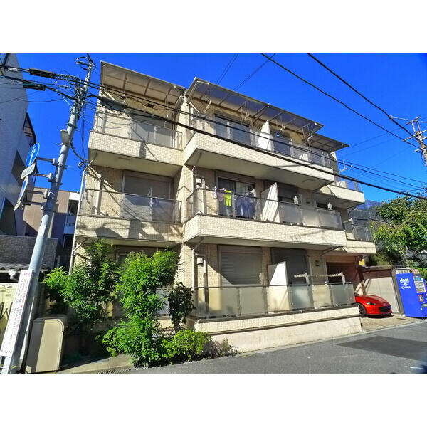 リブジョイの画像